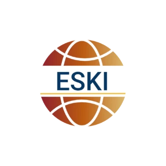 ESKI Services